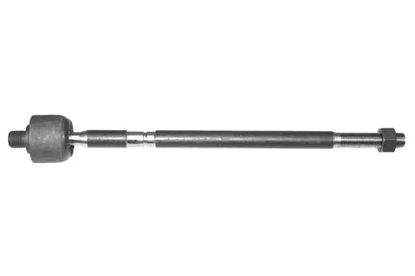 Inner Tie Rod (DR5080)