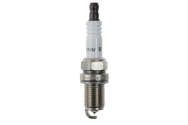 Spark Plug (BA164)