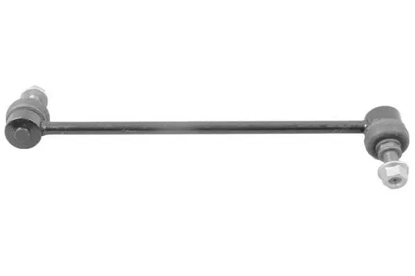 Link/Coupling Rod, stabiliser bar (SA8351)