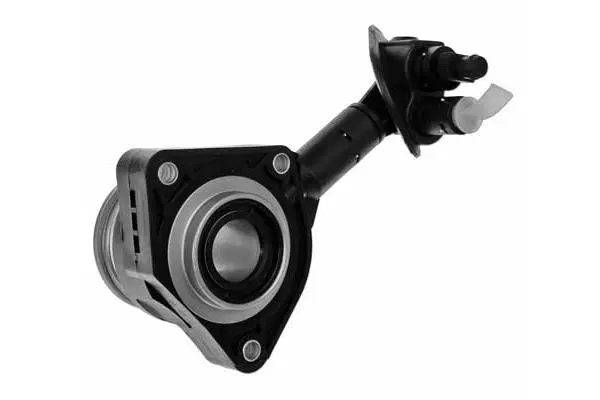 Central Slave Cylinder, clutch