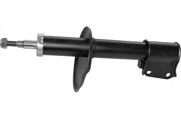 Shock Absorber (AM5014H)
