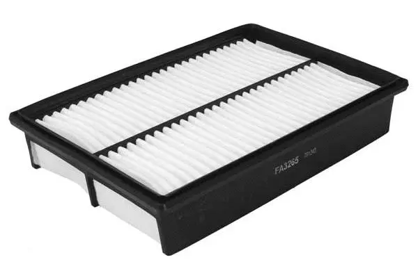 Air Filter (FA3265)