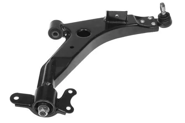 Control/Trailing Arm, wheel suspension (SB7007)