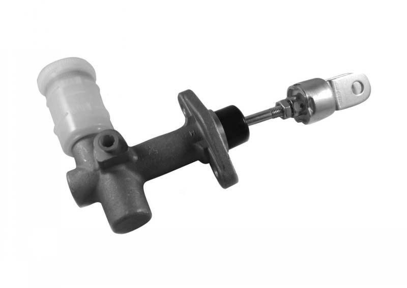Master Cylinder, clutch (EE5145)