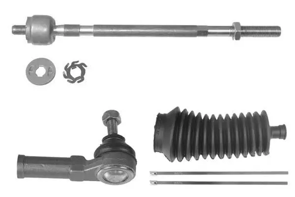 Tie Rod