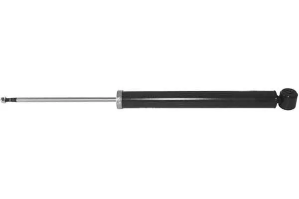 Shock Absorber (AM5341)