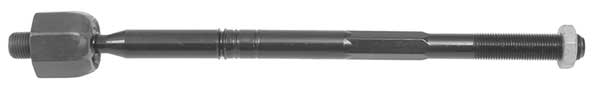 Inner Tie Rod (DR5411)