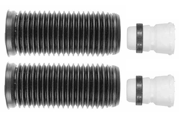 Dust Cover Kit, shock absorber (KP2188)