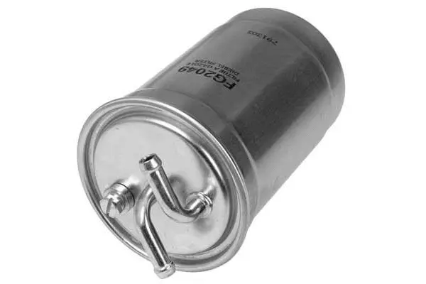 Fuel Filter (FG2049)