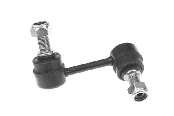 Link/Coupling Rod, stabiliser bar (SA7455)