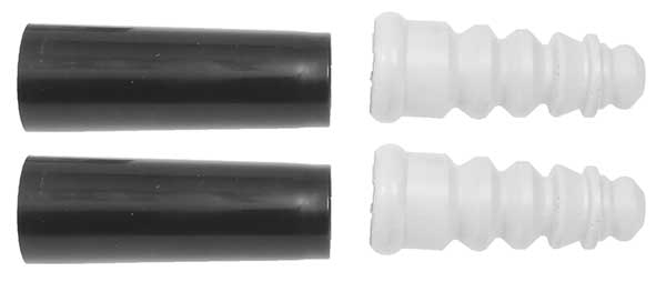 Dust Cover Kit, shock absorber (KP2516)