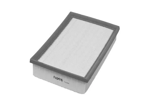 Air Filter (FA3476)