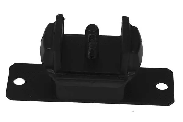 Mounting, engine (SV2109)