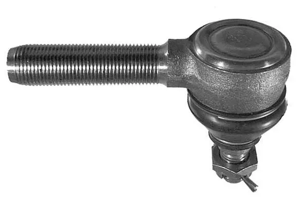 Tie Rod End (DR5155)
