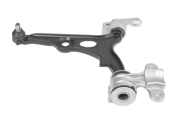 Control/Trailing Arm, wheel suspension (SB8139)