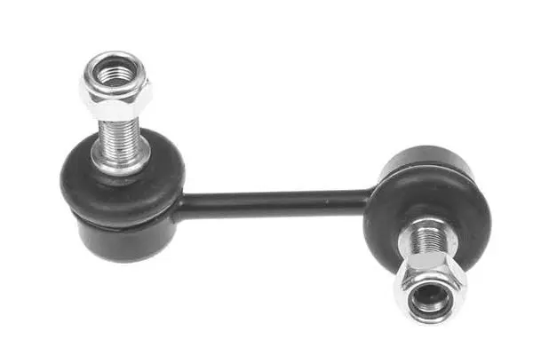 Link/Coupling Rod, stabiliser bar (SA8469)