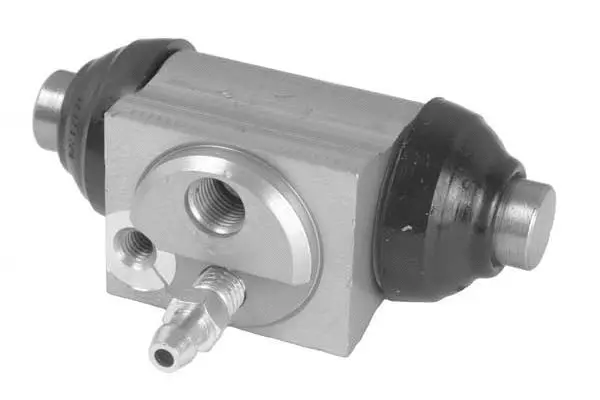 Brake Kit, drum brake (PM876851)