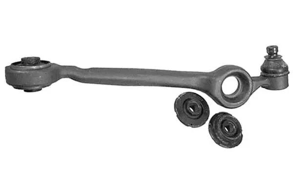 Control/Trailing Arm, wheel suspension (SB7401)