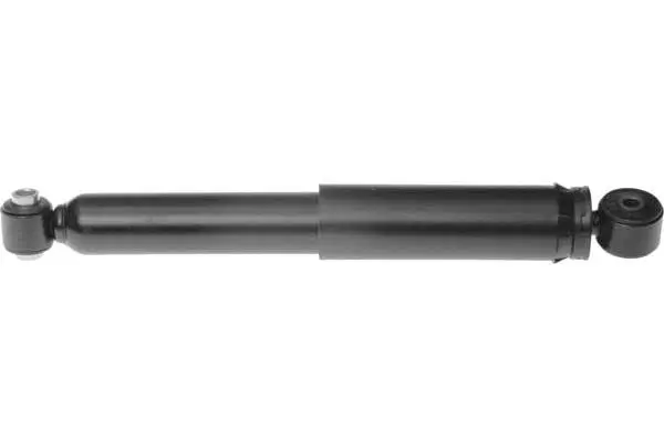 Shock Absorber (AM5329)