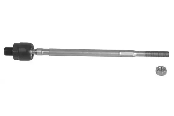 Inner Tie Rod (DR7501)