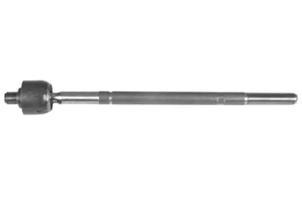 Inner Tie Rod (DR5633)
