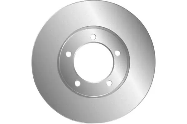 Brake Disc (D921)