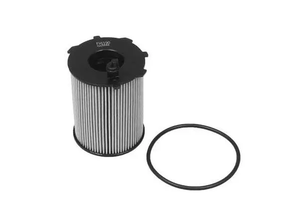 Oil Filter (FH1190)