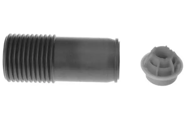 Dust Cover Kit, shock absorber (KP2051)
