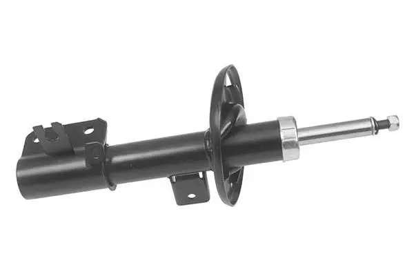 Shock Absorber (AM7279)