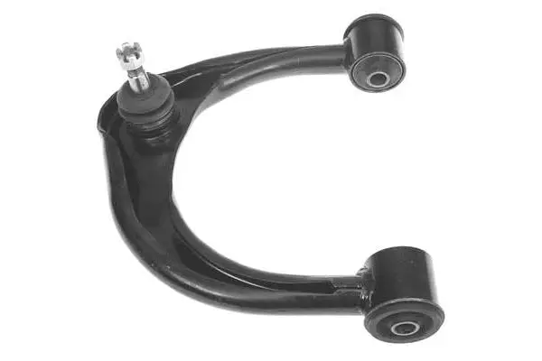 Control/Trailing Arm, wheel suspension (SB8087)