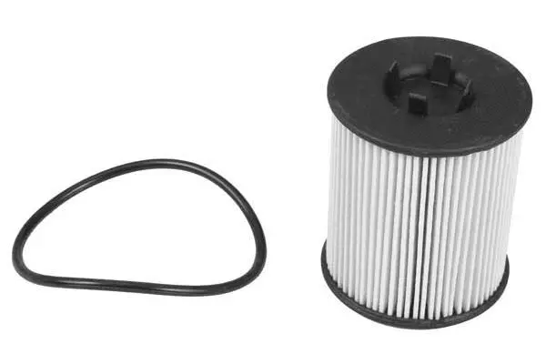 Oil Filter (FH1118)