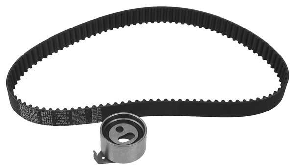 Timing Belt Kit (X410H1)