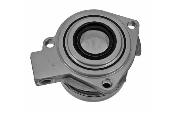 Central Slave Cylinder, clutch