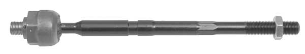Inner Tie Rod (DR5448)
