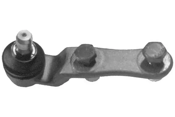 Ball Joint (SR5504)