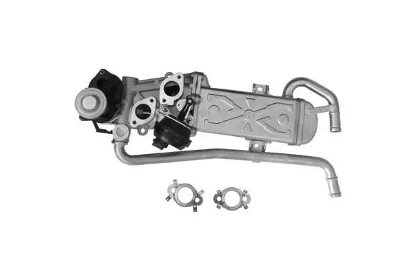 EGR Module (VR7234)