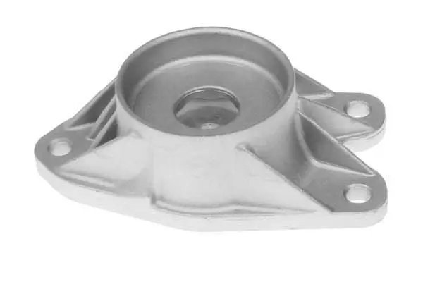 Repair Kit, suspension strut support mount (KM1216)