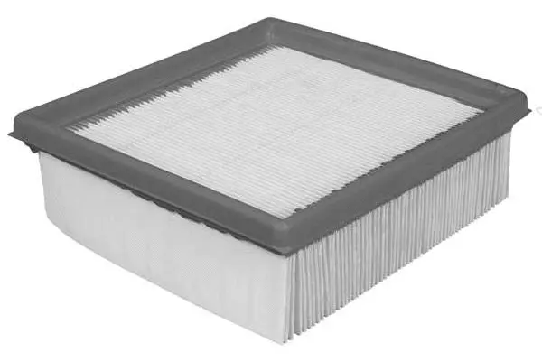 Air Filter (FA3300)