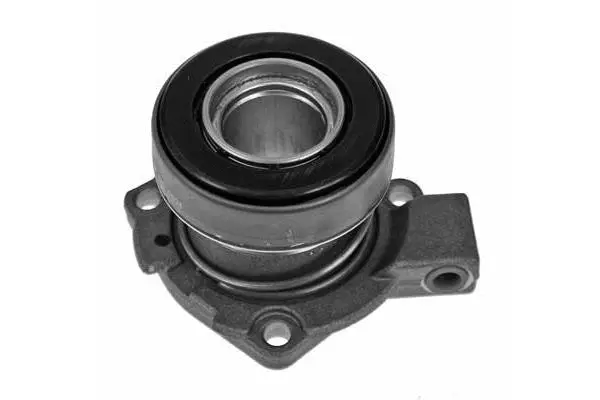 Central Slave Cylinder, clutch (EB5006)