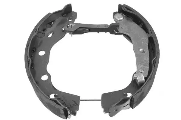 Brake Kit, drum brake