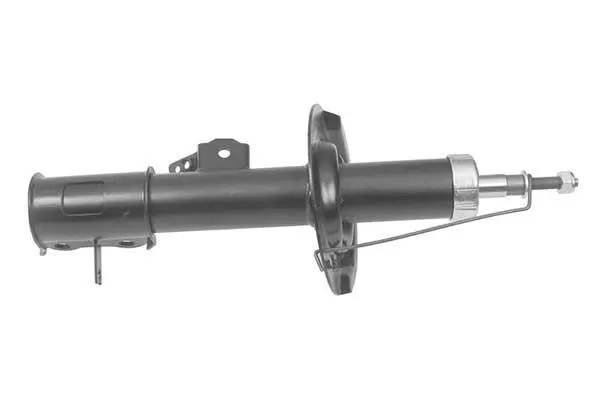 Shock Absorber (AM7273)