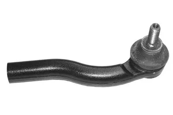 Tie Rod End (DR7721)