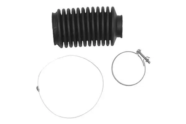 Bellow Kit, steering (DA5544)