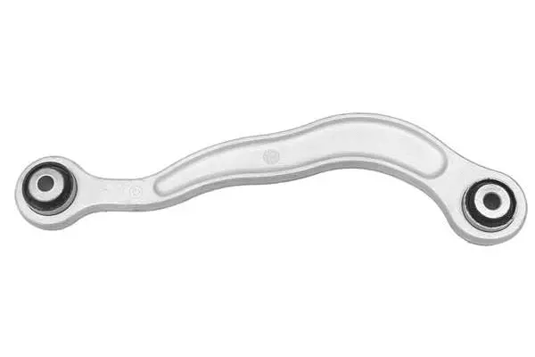 Control/Trailing Arm, wheel suspension (SB7063)