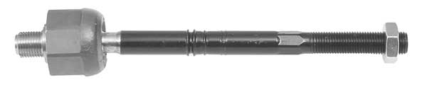 Inner Tie Rod (DR5420)
