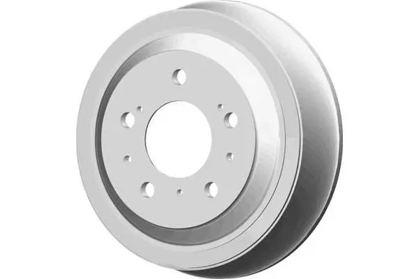 Brake Drum (T7500)