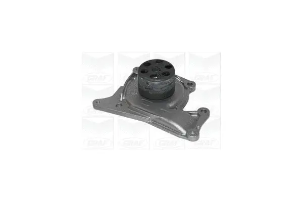 Water Pump, engine cooling (PA1091)