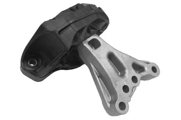 Mounting, engine (SM1424)