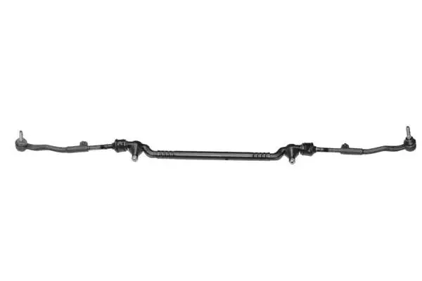 Tie Rod (DB5836)