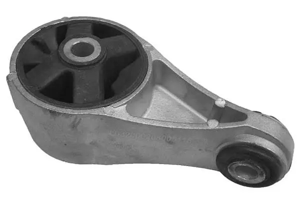 Mounting, engine (SM1323)